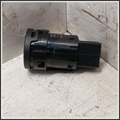 Immagine di Pulsante Start Stop Anteriore  FORD Puma II 2088336