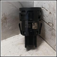 Immagine di Pulsante Start Stop Anteriore  FORD Puma II 2088336