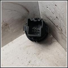 Immagine di Pulsante Start Stop Anteriore  FORD Puma II 2088336