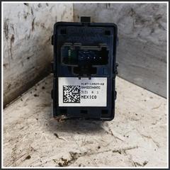 Immagine di Comandi Alzavetri Anteriore Destro FORD Puma II 2490173