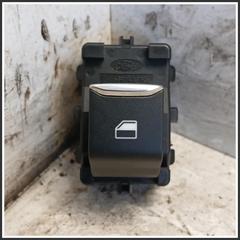 Immagine di Comandi Alzavetri Posteriore Sinistro FORD Puma II 2490173