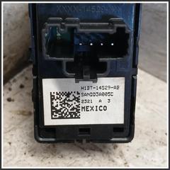 Immagine di Comandi Alzavetri Posteriore Sinistro FORD Puma II 2490173