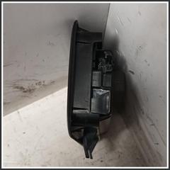 Immagine di Plafoniera Posteriore Centrale FORD Puma II 2223539 H1BB13776AE