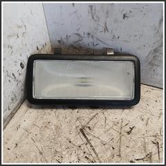 Immagine di Plafoniera Posteriore Centrale FORD Puma II 2223539 H1BB13776AE