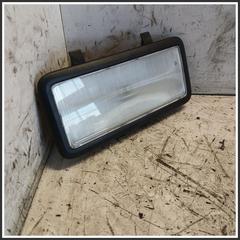 Immagine di Plafoniera Posteriore Centrale FORD Puma II 2223539 H1BB13776AE