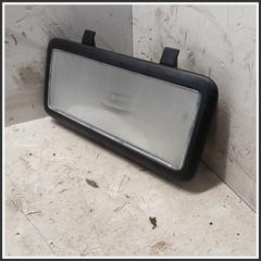 Immagine di Plafoniera Posteriore Centrale FORD Puma II 2223539 H1BB13776AE