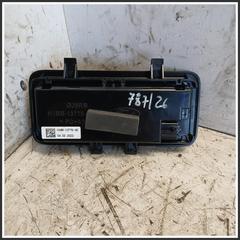 Immagine di Plafoniera Posteriore Centrale FORD Puma II 2223539 H1BB13776AE