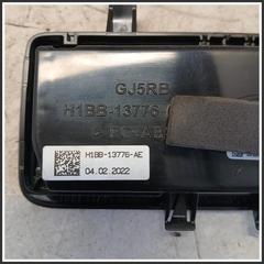 Immagine di Plafoniera Posteriore Centrale FORD Puma II 2223539 H1BB13776AE