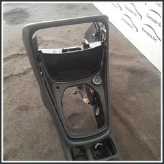 Immagine di Console Centrale FORD Puma II 2598099