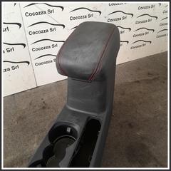 Immagine di Console Centrale FORD Puma II 2598099