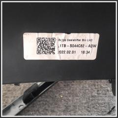 Immagine di Console Centrale FORD Puma II 2598099