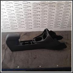 Immagine di Console Centrale FORD Puma II 2598099