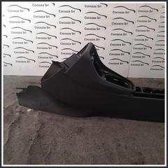 Immagine di Console Centrale FORD Puma II 2598099