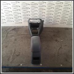 Immagine di Console Centrale FORD Puma II 2598099