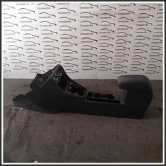 Immagine di Console Centrale FORD Puma II 2598099