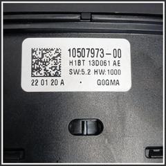 Immagine di  INTERRUTTORE COMANDO LUCI Anteriore Sinistro FORD Puma II 1050797300