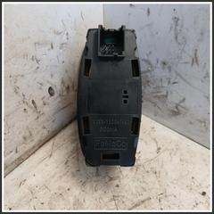 Immagine di  INTERRUTTORE COMANDO LUCI Anteriore Sinistro FORD Puma II 1050797300