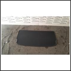 Immagine di Cappelliera Copribaule Fissa FORD Puma II 2490591