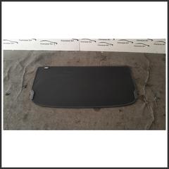 Immagine di Cappelliera Copribaule Fissa FORD Puma II 2490591