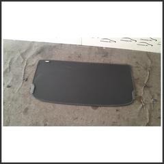Immagine di Cappelliera Copribaule Fissa FORD Puma II 2490591