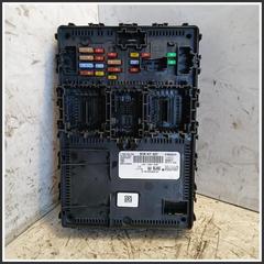 Immagine di Body Computer BCM FORD Puma II F005V03568 LU5T15604BJAE