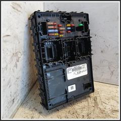 Immagine di Body Computer BCM FORD Puma II F005V03568 LU5T15604BJAE