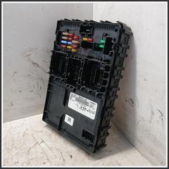 Immagine di Body Computer BCM FORD Puma II F005V03568 LU5T15604BJAE
