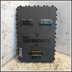 Immagine di Body Computer BCM FORD Puma II F005V03568 LU5T15604BJAE