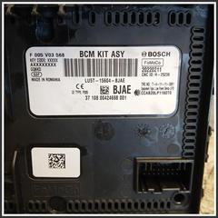 Immagine di Body Computer BCM FORD Puma II F005V03568 LU5T15604BJAE