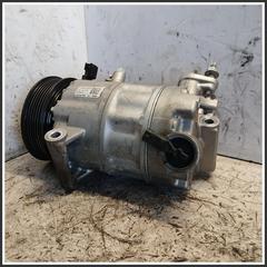 Immagine di Compressore Clima FORD Puma II JX6119D629HB JX6119D629HB