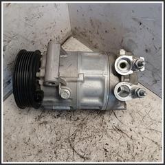 Immagine di Compressore Clima FORD Puma II JX6119D629HB JX6119D629HB