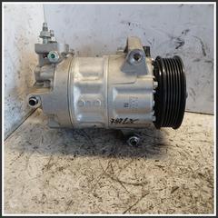Immagine di Compressore Clima FORD Puma II JX6119D629HB JX6119D629HB