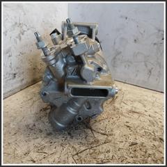 Immagine di Compressore Clima FORD Puma II JX6119D629HB JX6119D629HB