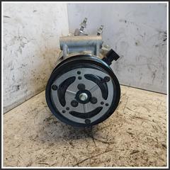 Immagine di Compressore Clima FORD Puma II JX6119D629HB JX6119D629HB