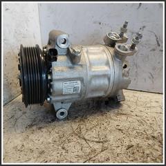 Immagine di Compressore Clima FORD Puma II JX6119D629HB JX6119D629HB