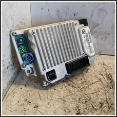 Immagine di Centralina  Modulo elettronico di navigazione FORD Puma II CLMJM9E1AEB 5U5T14G371GKF