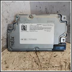 Immagine di Centralina  Modulo elettronico di navigazione FORD Puma II CLMJM9E1AEB 5U5T14G371GKF