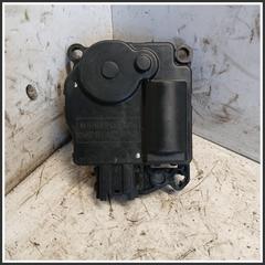Immagine di Centralina Motorino scatola riscaldamento FORD Puma II AV1119E616GA CYH5E
