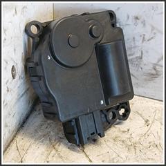 Immagine di Centralina Motorino scatola riscaldamento FORD Puma II AV1119E616GA CYH5E