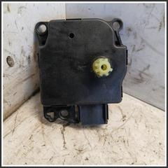 Immagine di Centralina Motorino scatola riscaldamento FORD Puma II AV1119E616GA CYH5E