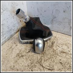 Immagine di Console Centrale Comandi Cambio FORD Puma II 2271615 