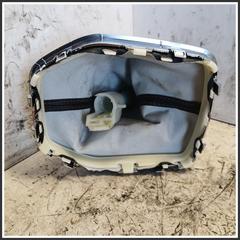 Immagine di Console Centrale Comandi Cambio FORD Puma II 2271615 