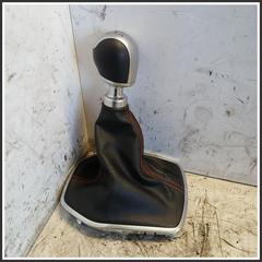 Immagine di Console Centrale Comandi Cambio FORD Puma II 2271615 