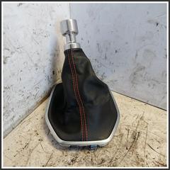 Immagine di Console Centrale Comandi Cambio FORD Puma II 2271615 