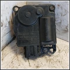 Immagine di Centralina Motorino scatola riscaldamento FORD Puma II H1BH19E616AA CYH5E