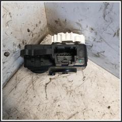 Immagine di Centralina Motorino scatola riscaldamento FORD Puma II H1BH19E616AA CYH5E
