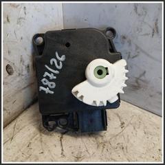 Immagine di Centralina Motorino scatola riscaldamento FORD Puma II H1BH19E616AA CYH5E