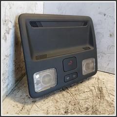 Immagine di Plafoniera Anteriore Centrale FORD Puma II 2407738 JX7BA519A58JF3ZHE