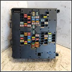 Immagine di Body Computer BCM FORD Puma II L1TT14D068HAD 9562432884
