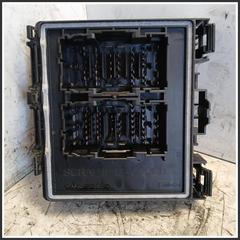 Immagine di Body Computer BCM FORD Puma II L1TT14D068HAD 9562432884